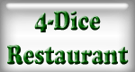 4-Dice Restaurant