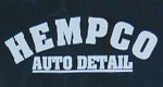 Hempco Auto Detail