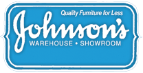 Johnson's Warehouse