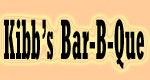 Kibb's Bar-B-Que #2