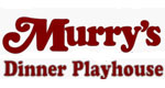 Murray's Dinner Playhouse