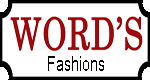 Word's Fashions