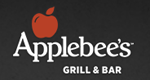 Applebee's Grill & Bar