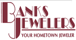 Banks Jewelers