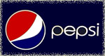 Pepsi of Monticello