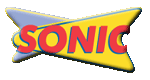 Sonic of Eldorado