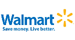 Walmart of Sheridan